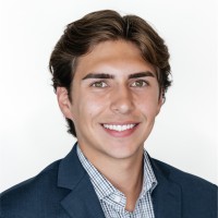Jacob King
