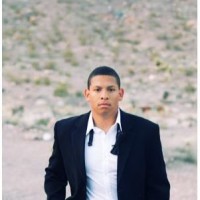 Jairo Rodriguez