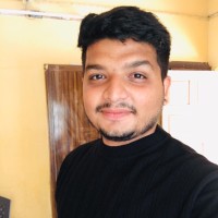 Azad Raj