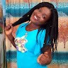 Prisca Pedro