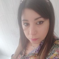 Mary Leto
