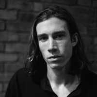 Lloyd Richards