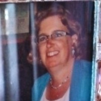 Anne Willson
