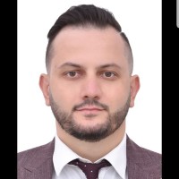 Zinet Biscevic