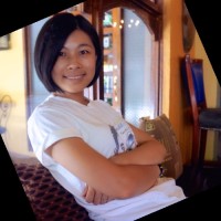 Lynne Y.