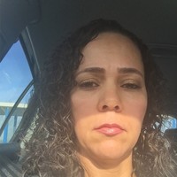 Wanuza Maria Pereira Akkermans