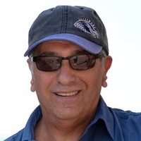 Burt Finkelstein