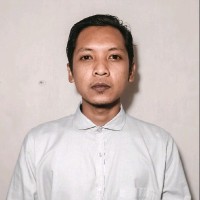 Ibnu Wiguna