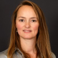 Nynke Swart
