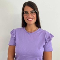 Maria Elisa Costanza