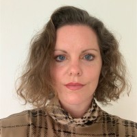 Natasja Huijsmans
