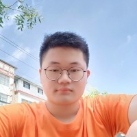 Cole Wei