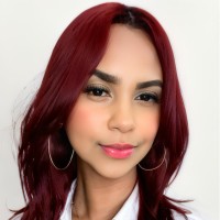 Teresa De La Cruz