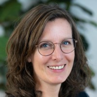 Elles Steendijk