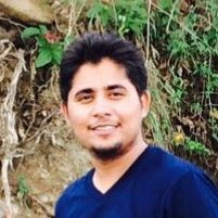 Vinit Malik