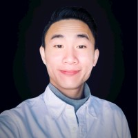 Jason Nguyen
