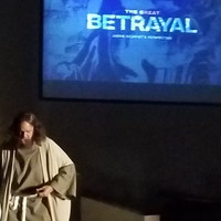 Kevin Central Assembly Of God
