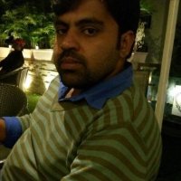 Lalbabu Sk