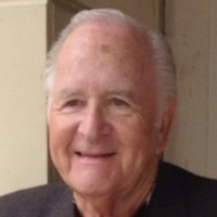 David Rockoff