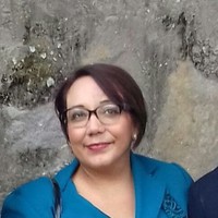 Rosa Virginia Sánchez Cuéllar