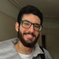 Alvaro C.