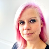 Stefanie Katzer