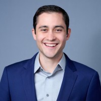 Ethan Salgado