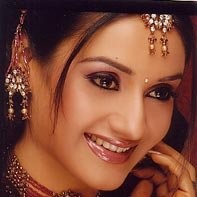 Arpita Sharma