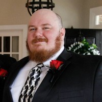 Xander Stewart