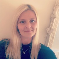 Sharron Humphreys