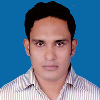 Md Abu Nasher