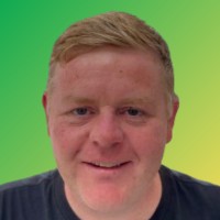 Sean Mccann