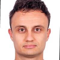 Mateusz Maziarz