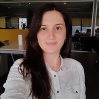 Esma Parlak