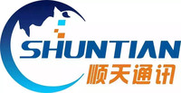 吴玉顺