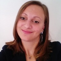 Chiara Dandolo