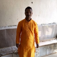 Pramod Kadam