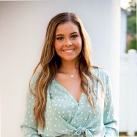 Kimberly Wheeler