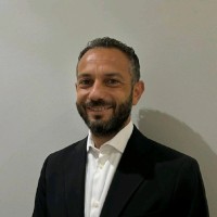 Giovanni Martiradonna