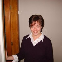 Rhian Weatherley