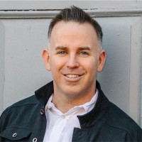 Tim Lehane