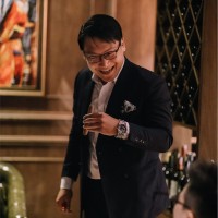 Phan Dat