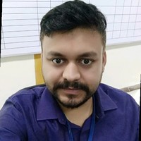 Gaurav Bhatt