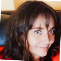 Angélica Vaccaro Catalán