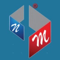 MANISH KUMAR SRIVASTAVA