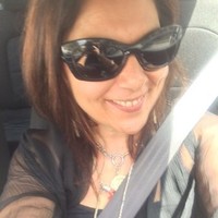 Emilia Tsekoura