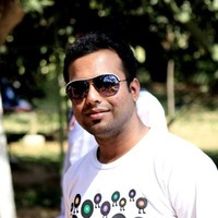 Sarvendra Pratap Singh