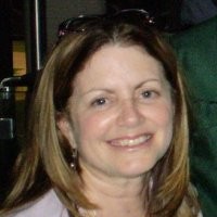 Barbara Webb