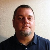 Ryan Boehm