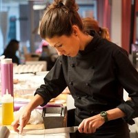 Viky Valls Vilagut